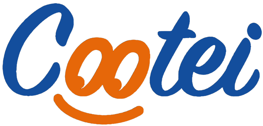 Cootei